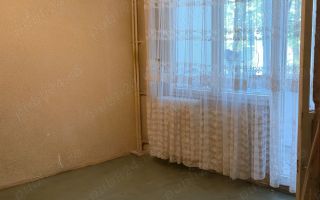 🏡 De Vanzare 3 Camere | Etaj 1 | 66 mp | Metrou Valea Ialomitei - Poză 1