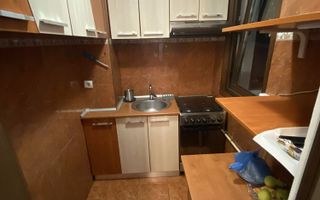 2 Camere | Decomandat | Credit | 3/10 | Lujer X Gorj - Poză 5