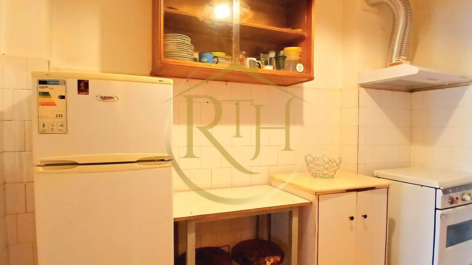 Oferim spre inchiriere garsoniera, situata in Complexul Studentesc - Poză 13