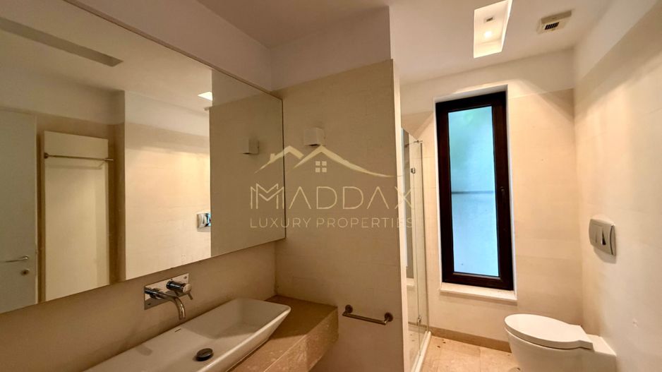 Vila cu 9 camere *900 teren* & piscina privata // Pipera - Poză 30