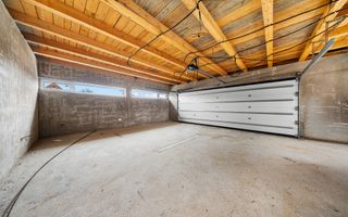 Casa individuala 256 mp utili, teren 2000 mp, Aiton, garaj dublu - Poză 5