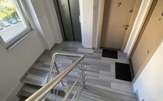 2 camere lux, bloc nou, centrala, parcare, 2 min metrou N. Grigorescu - Poză 16