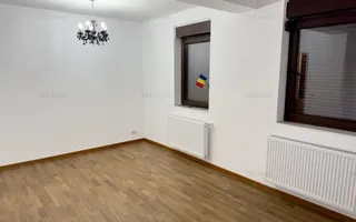 Casă de închiriat în Prelungirea Ghencea ! - Poză 17