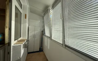 Apartament 2 camere str. Unirii, langa Iulius Mall - Poză 11
