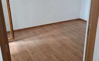BRASADAS vinde ap 2 cam etaj 1/4 Micro 15. - Poză 6