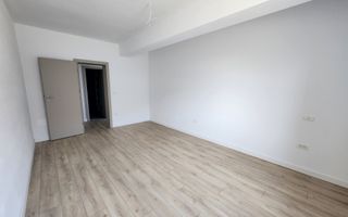 Apartament premium cu 3 camere, 2 bai, parter inalt, Cetate - Poză 6
