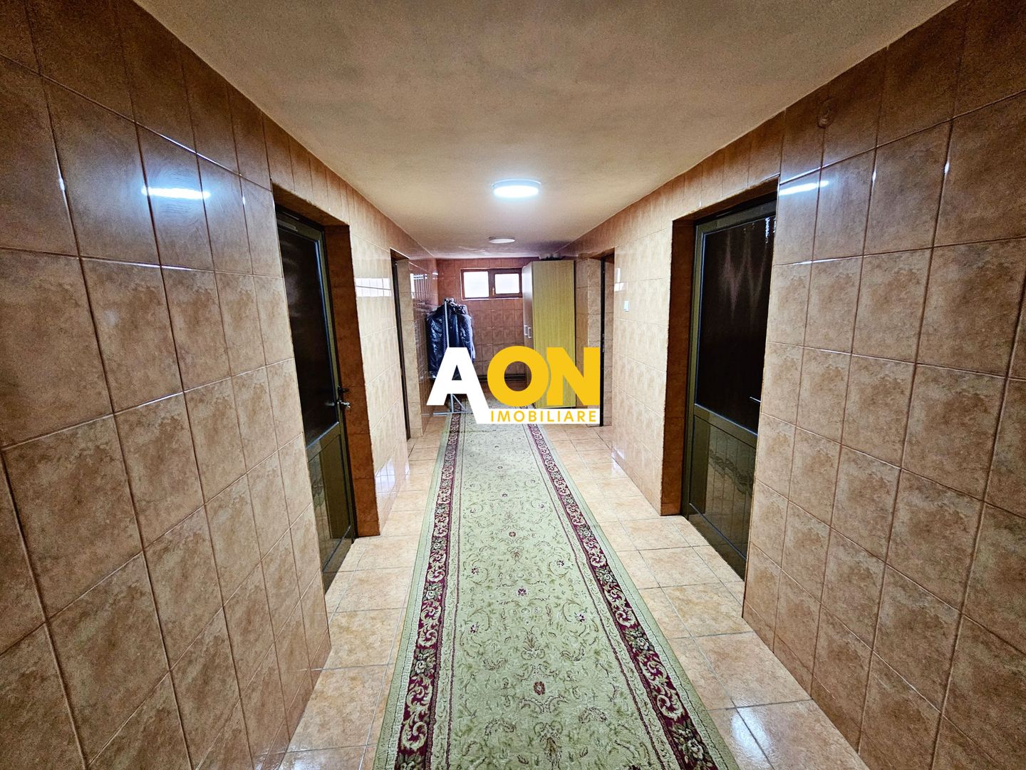 Casa D+P+M,  5 camere, 1254 mp teren, Micesti - Poză 22