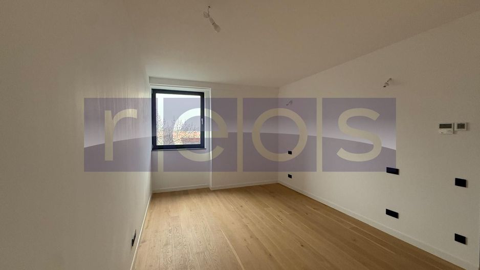 VANZARE | 3 CAMERE | FLOREASCA | GATA DE MUTARE| PARCARE | PARC VERDI - Poză 6