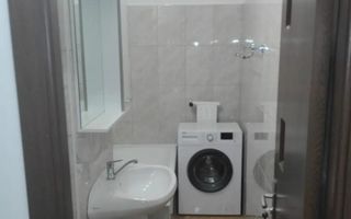 VANZARE GARSONIERA TINERETULUI |  METROU | PIATA NORILOR | SINCAI | - Poză 4