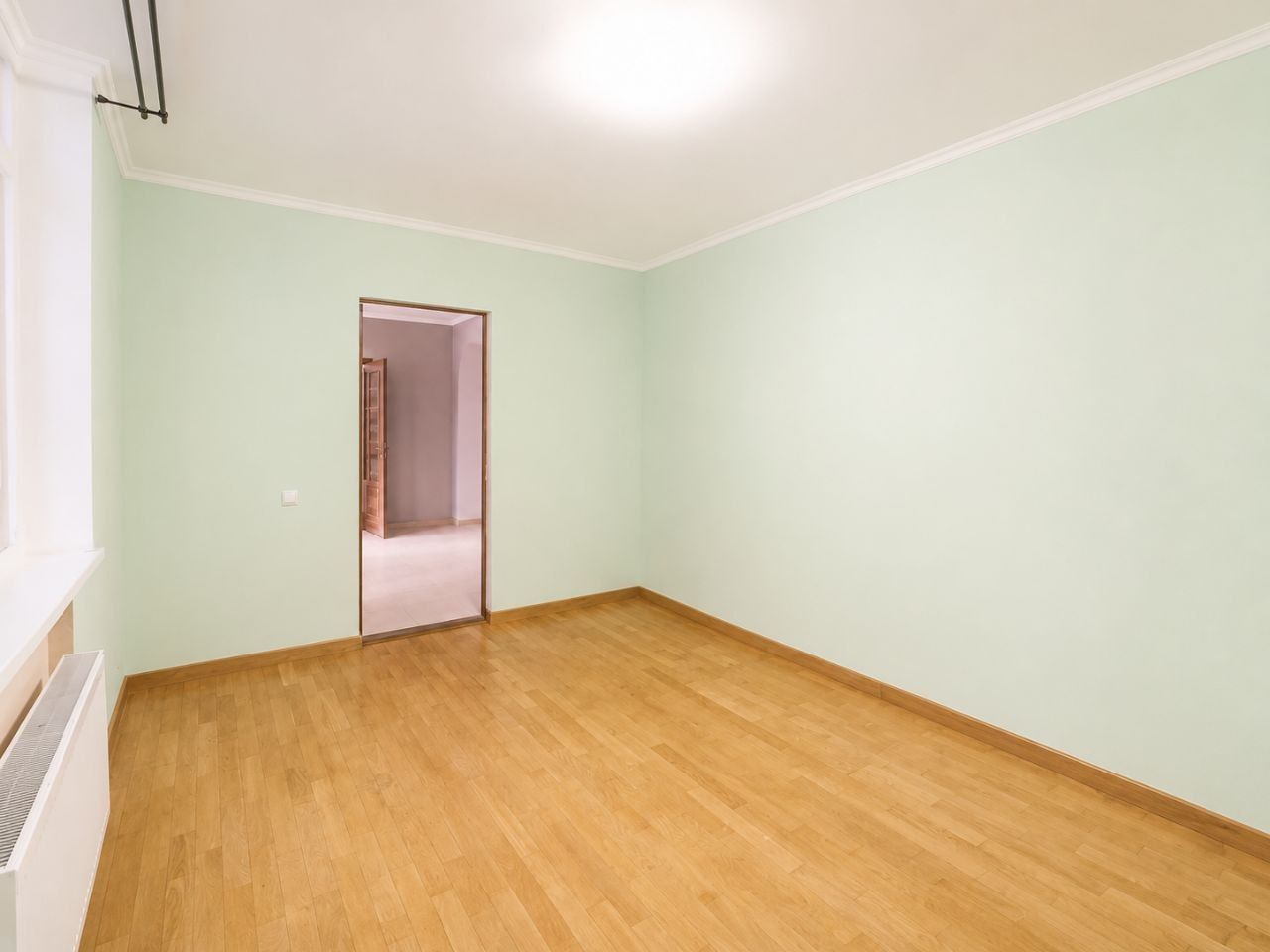 Casă, Criuleni | 3 + Living | 139 m² | 6 ari | Panouri Solare | 95.000 € - Poză 46