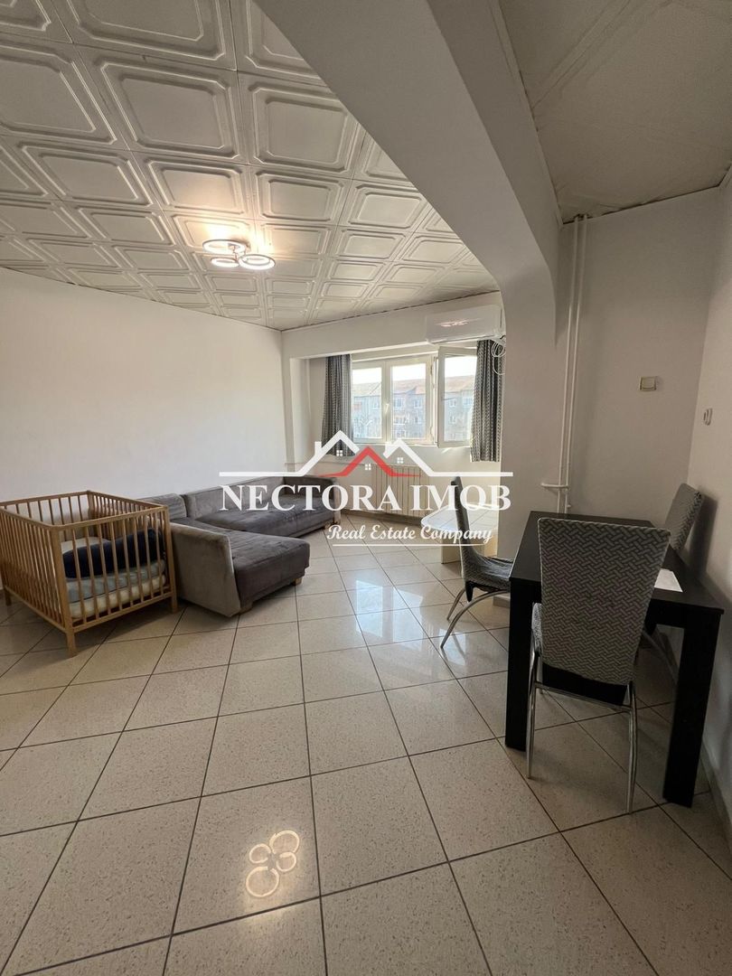 NECTORA IMOB-Apartament 3 camere, Tip D, Calea Aradului, - Poză 4