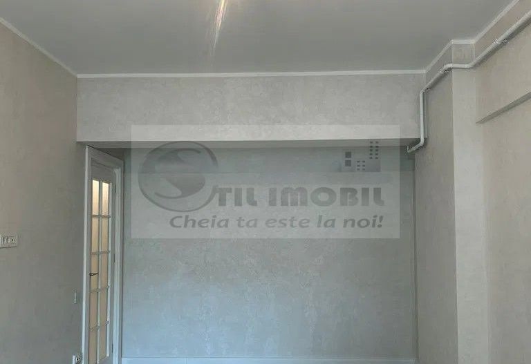 Apartament cu 2 camere INTABULAT in Royal Town - Etaj Intermediar ! - Poză 3