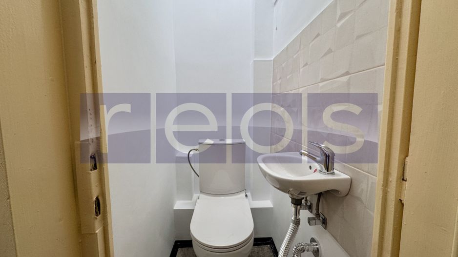 VANZARE 4 CAMERE DECOMANDAT | CISMIGIU | PALATUL PARLAMENTULUI - Poză 9