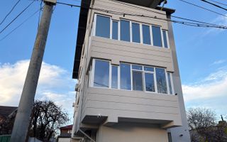 Rahova, Sos. Salaj, Parc Humulesti,garsoniera mobilata, comision 0% - Poză 10