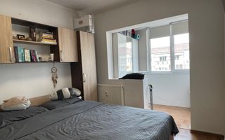 Apartament cu 2 camere | decomandat | parcare inclusa  | Zona Iosia - Poză 1