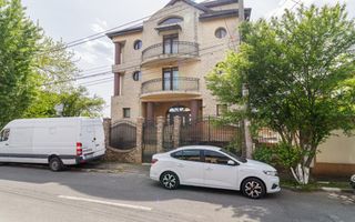 Vila impresionata 550mp util, 300mp teren - Poză 4