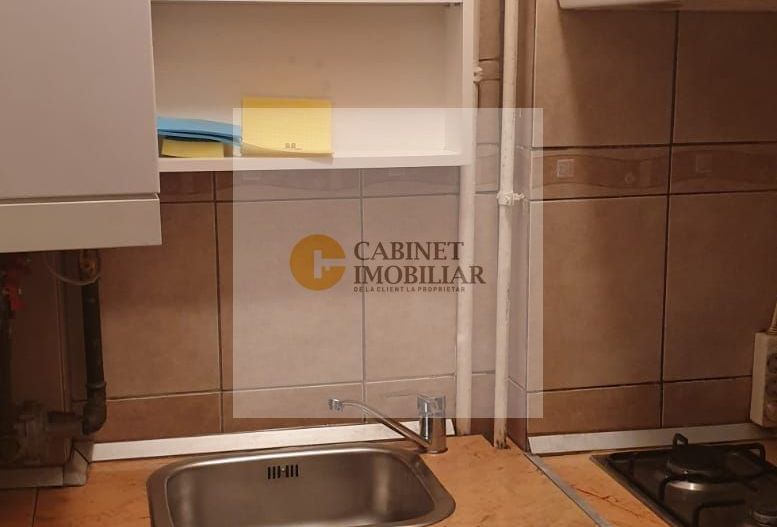Biserica Armeneasca - Bd. Carol | Etaj Intermediar | Centrala Proprie - Poză 5