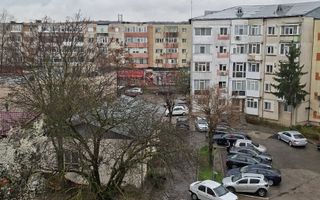 Apartament La Cheie - Eremia Grigorescu - mobilat si utilat - Poză 10