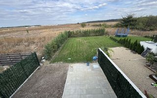 De închiriat vila Pipera/Vasile Alecsandri/Mobexpert Home - Poză 8