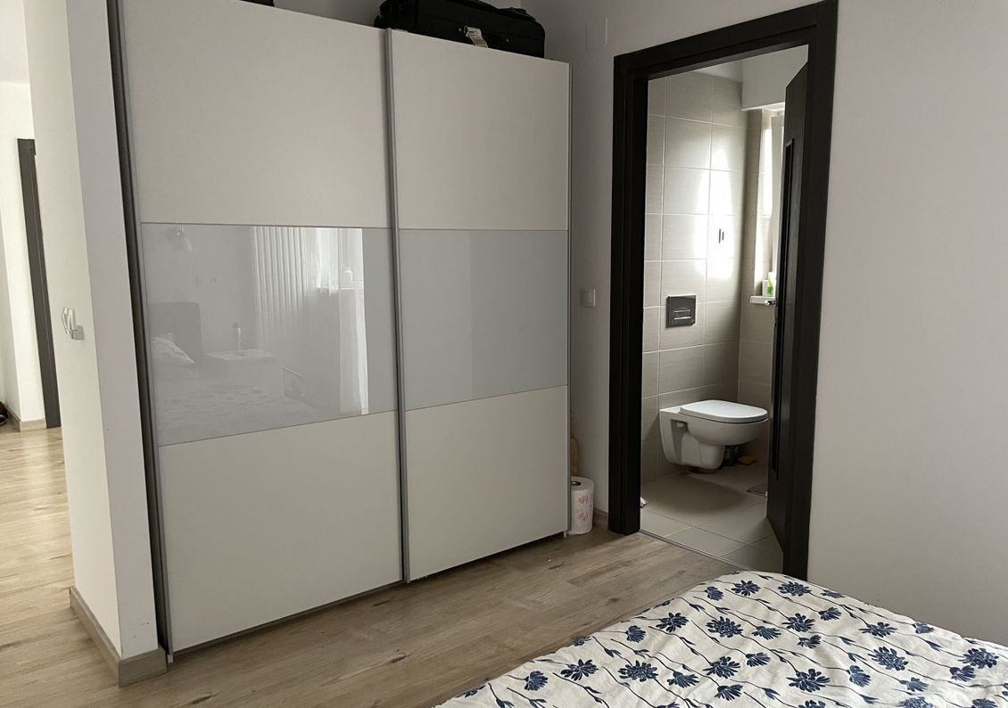 2 camere | Belvedere Residence | Aviației | Pipera - Poză 9