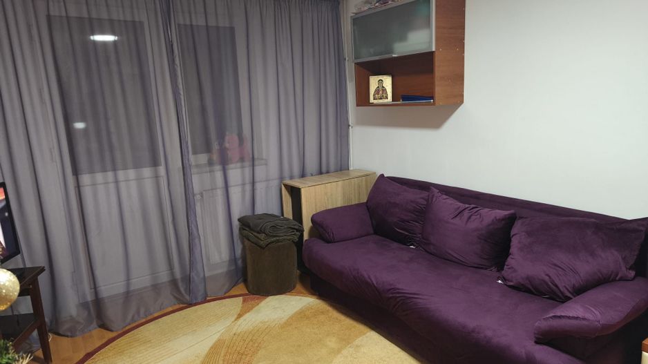 Apartament cu doua camere, Brancoveanu, 75.000€ negociabil - Poză 1