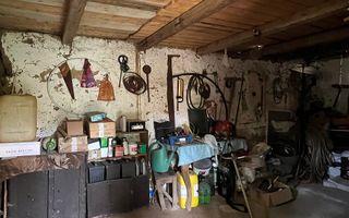 Casa de vacanta | Târgușor | Bihor - Poză 18
