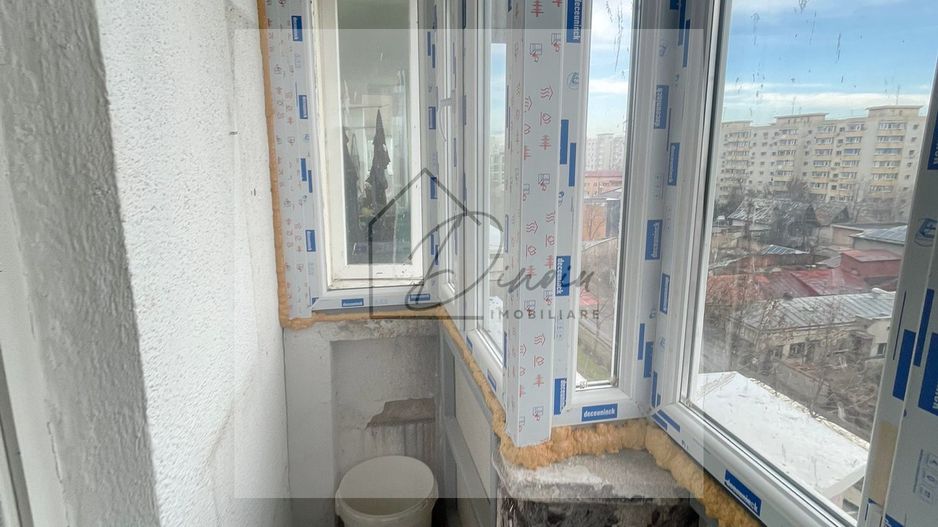 Apartament 4 camere de vanzare D-na Ghica I Parc Plumbuita I COM 0% - Poză 22
