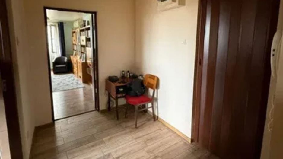 Apartament 3 camere decomandat Luica / Constantin Brancoveanu - Poză 8