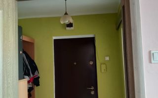 Apartament 2 camere etaj 6 in zona Dristor - Poză 10