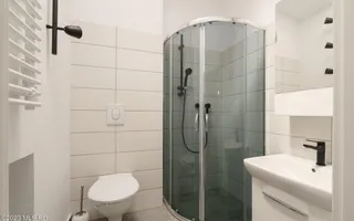 Studio Cotroceni - Poză 13