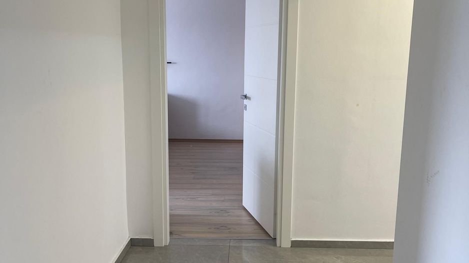 Apartament 3 camere de vanzare Bulevardul Unirii - Poză 3