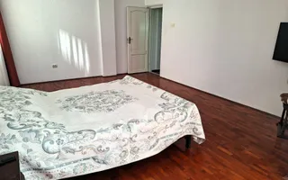 Vila cu 10 camere, destinatie rezidentiala / birouri - Poză 18