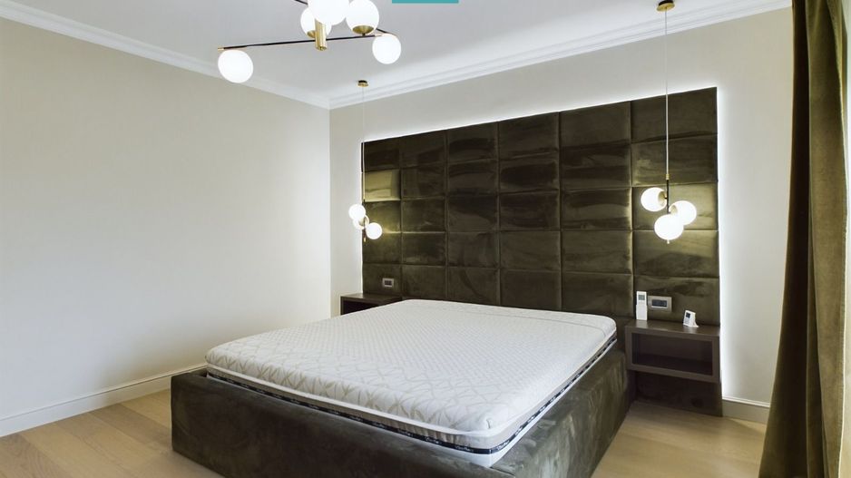 Apartament Premium în Subcetate - Poză 5