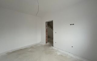 Duplex modern cu predare la cheie, Mosnita Veche | Toate utilitatile - Poză 6