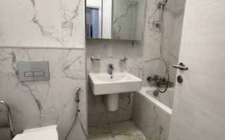 Inchiriere ap. 3 camere cu loc parcare Aviatiei Apartments - Poză 6