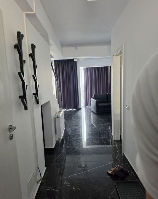Vila 4 camere Popesti Leordeni - Poză 3
