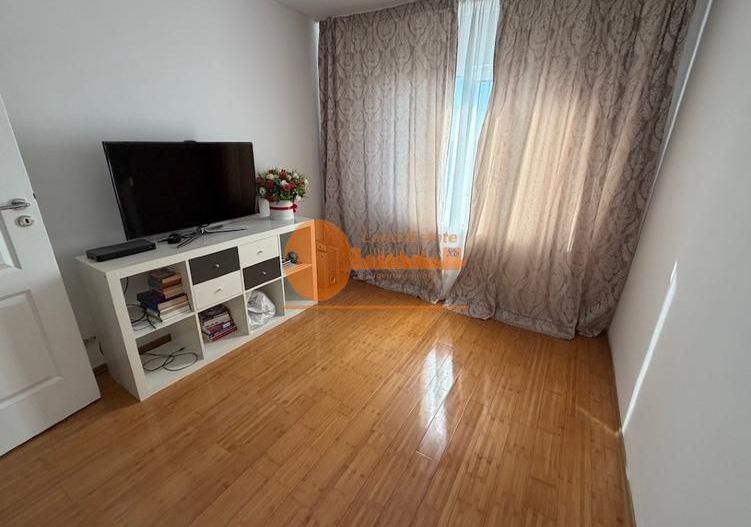 Apartament 3 camere – Sebastian - Poză 7