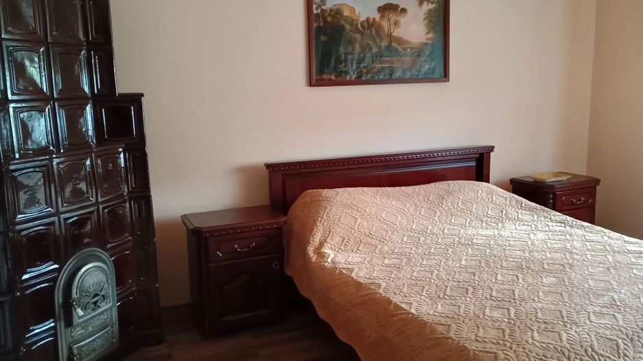 Casa de vanzare in localitatea Balc - Poză 17