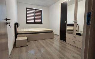 Apartament modern 3 camere cu parcare | Colors Residence - Poză 4