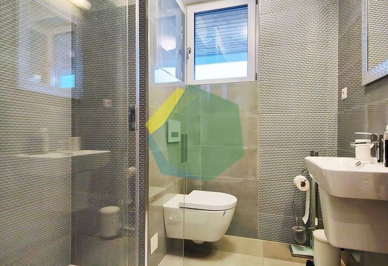 Apartament Premium de Închiriat | Iancu Nicolae – Voluntari, Pipera - Poză 10
