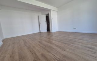 AP. 3CAM. LIVING OPEN SPACE+TERASA-BLOC FINALIZAT / COMISION 0%! - Poză 10