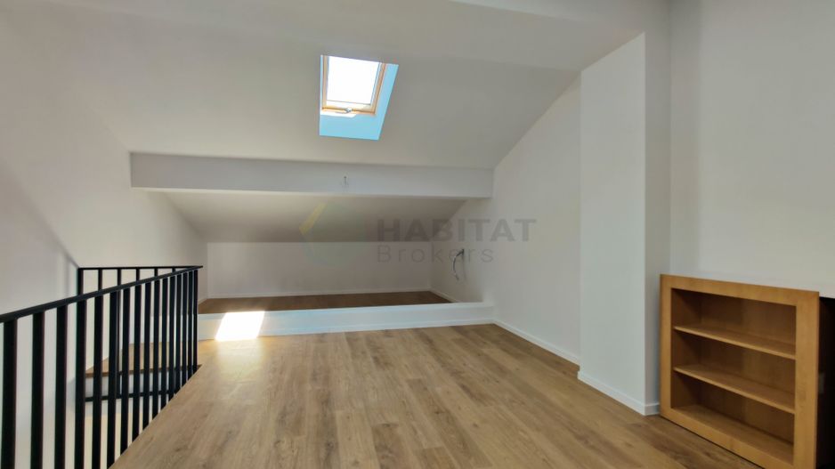 Apartament cu gradina proprie, doua locuri de parcare, gata de mutat - Poză 23