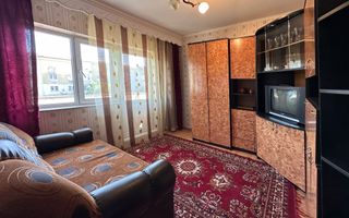 Apartament 2 decomandat | str. Paltinisului | etaj intermediar - Poză 2