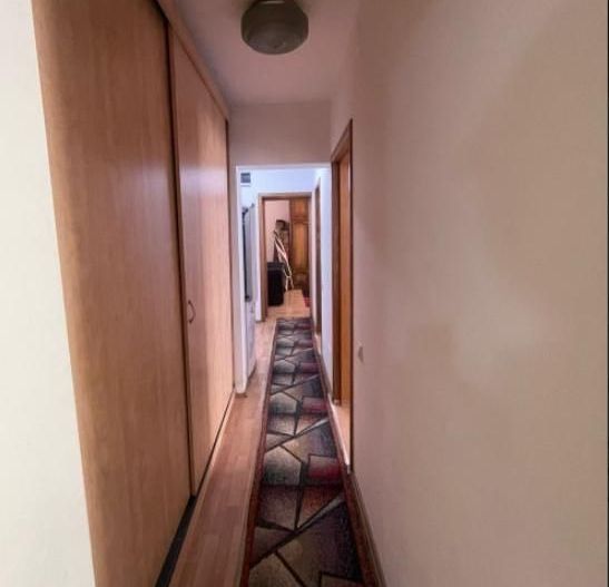 Apartament 3 cam. bdul. Lacul Tei, PARCUL Tei, 0% COMISION - Poză 7