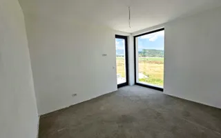 Casă modernă P+1 în Micești, 4 camere, teren 386 mp, predare la cheie - Poză 12
