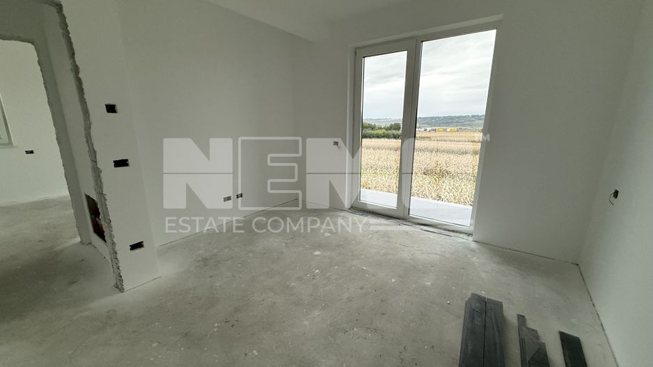 Casă individuală Pătrăuți | 126MP | Cartier nou | 185.000 € - Poză 18