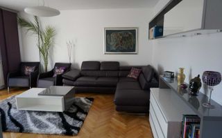 Apartament modern la ultimul etaj, confort, stil și randament garantat - Poză 1