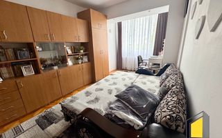 Apartament 3 camere de vanzare | 68 mp | Zona Micro 16 - Poză 19