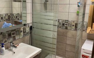 Apartament 2 camere | 2018 | Et. 7/12 | Plaza Residence - Poză 7