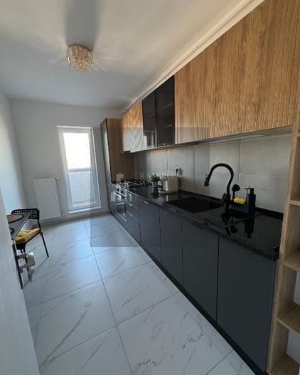 2 camere zona Theodor Pallady/60 mp - Poză 4